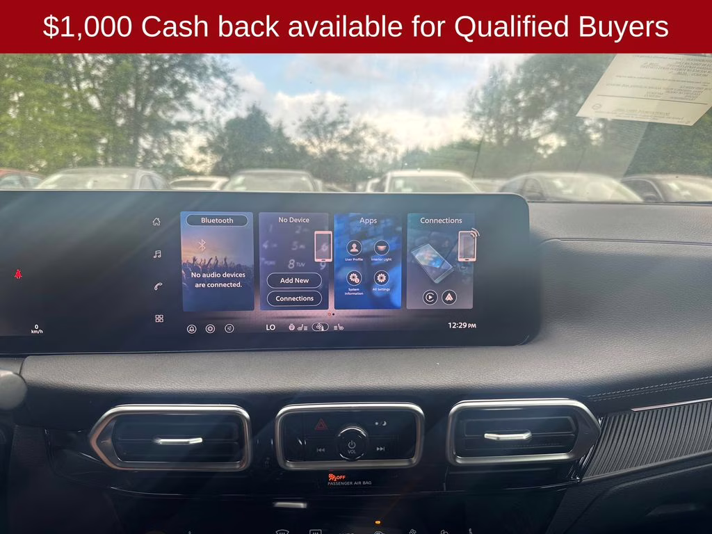 2026 Super Black Nissan Sentra SV FWD Sedan