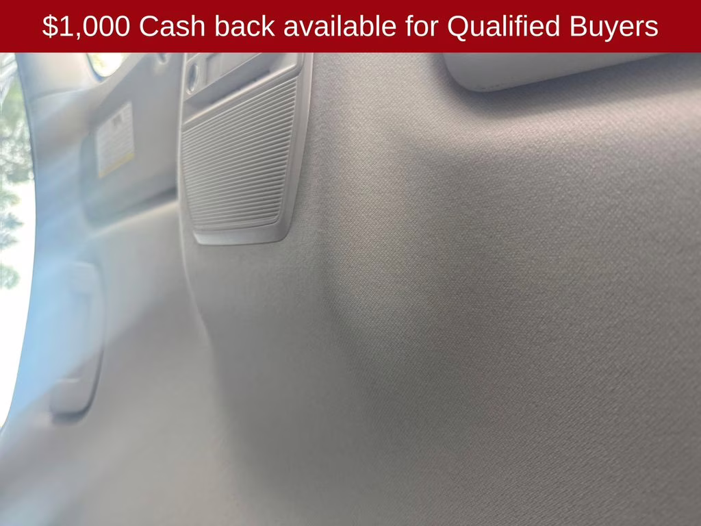 2026 Super Black Nissan Sentra SV FWD Sedan