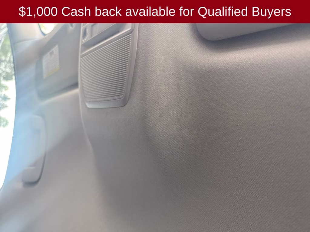 2026 Super Black Nissan Sentra SV FWD Sedan