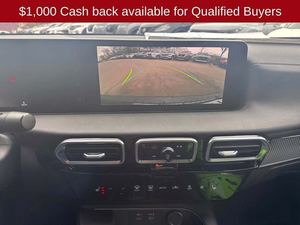 2026 Super Black Nissan Sentra SV FWD Sedan