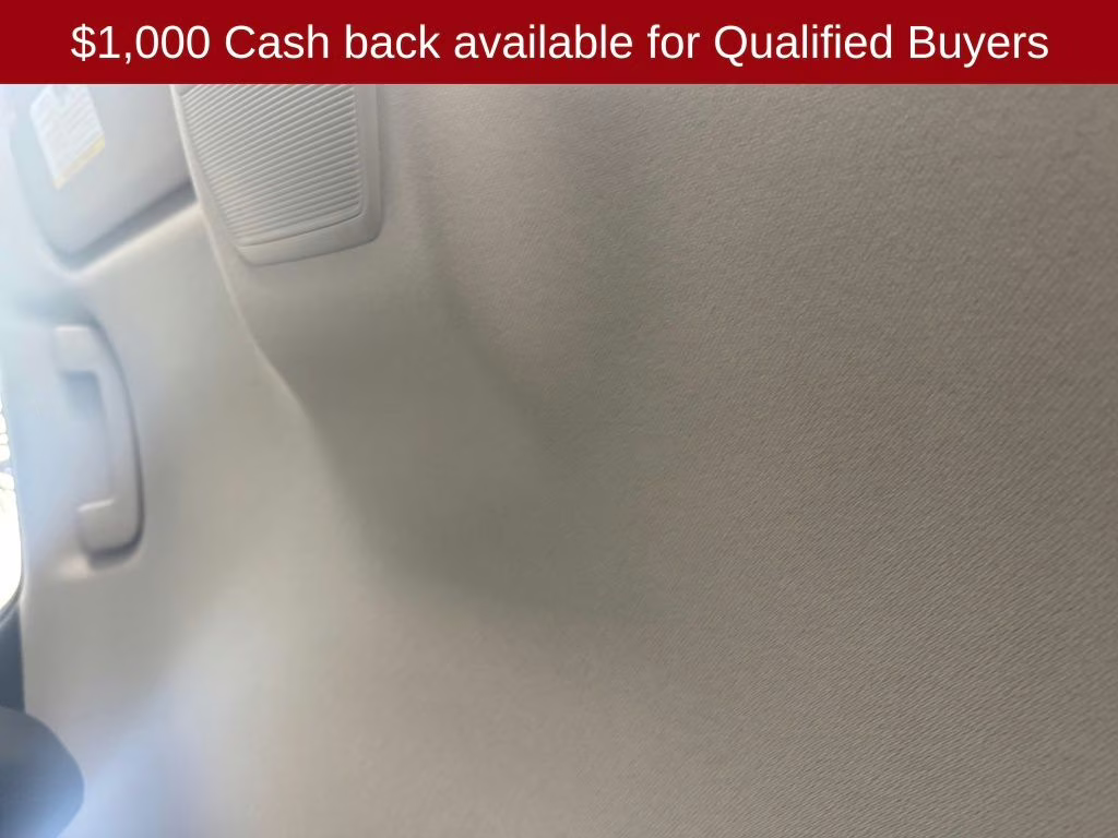 2026 Super Black Nissan Sentra SV FWD Sedan