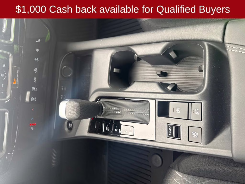 2026 Super Black Nissan Sentra SV FWD Sedan