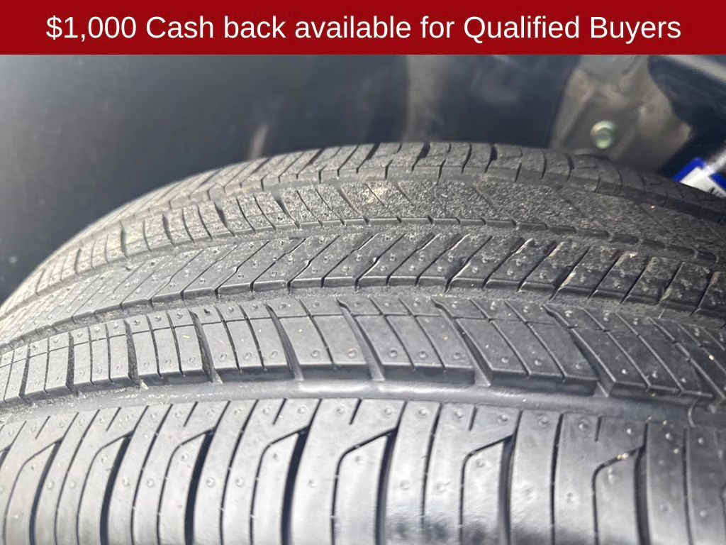 2026 Super Black Nissan Sentra SV FWD Sedan