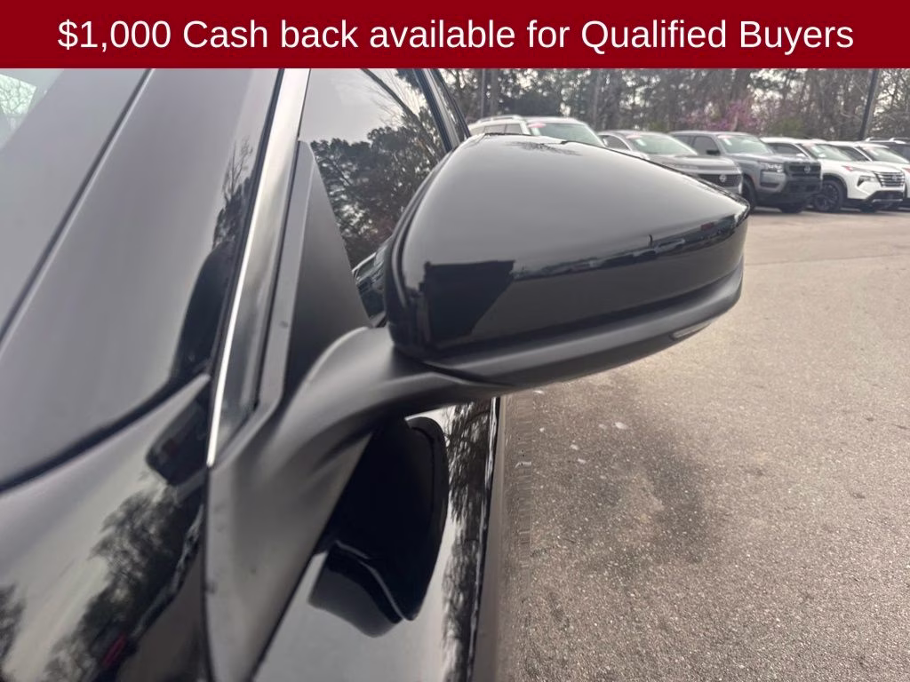 2026 Super Black Nissan Sentra SV FWD Sedan