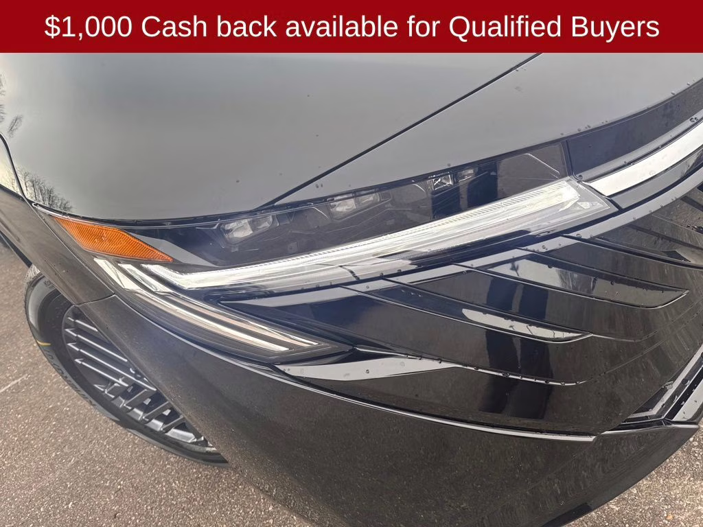 2026 Super Black Nissan Sentra SV FWD Sedan