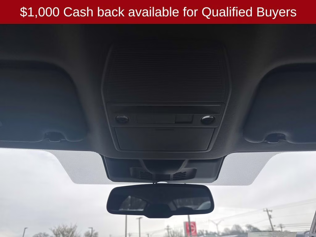 2026 Super Black Nissan Sentra SV FWD Sedan