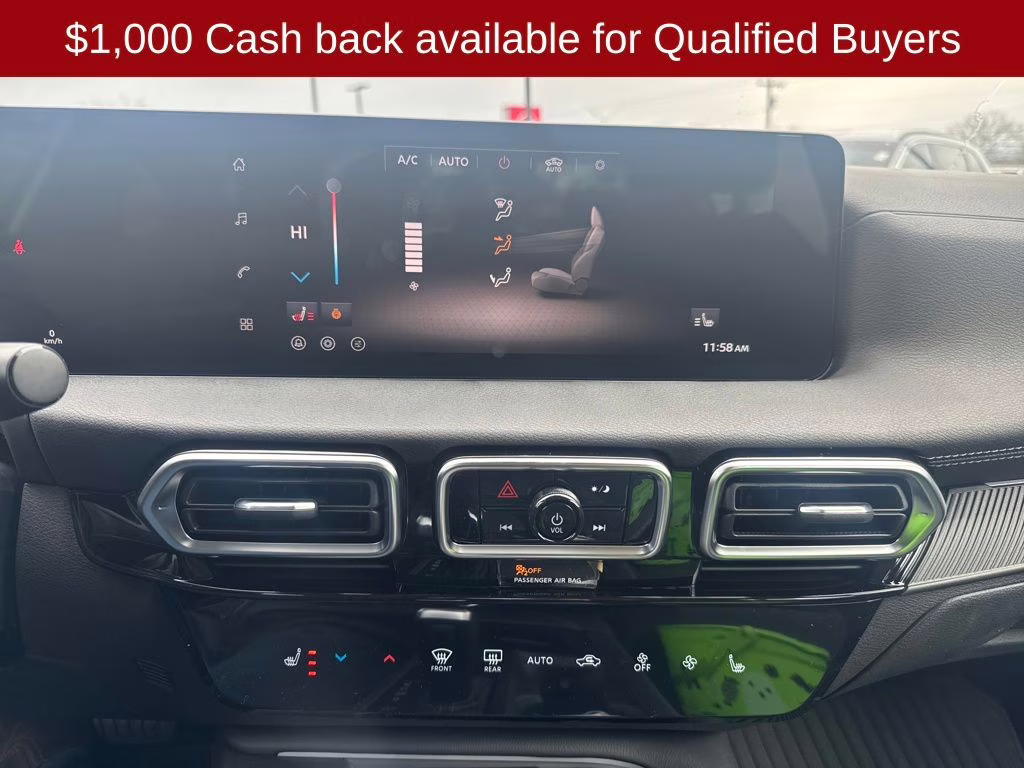 2026 Fresh Powder Nissan Sentra SV FWD Sedan