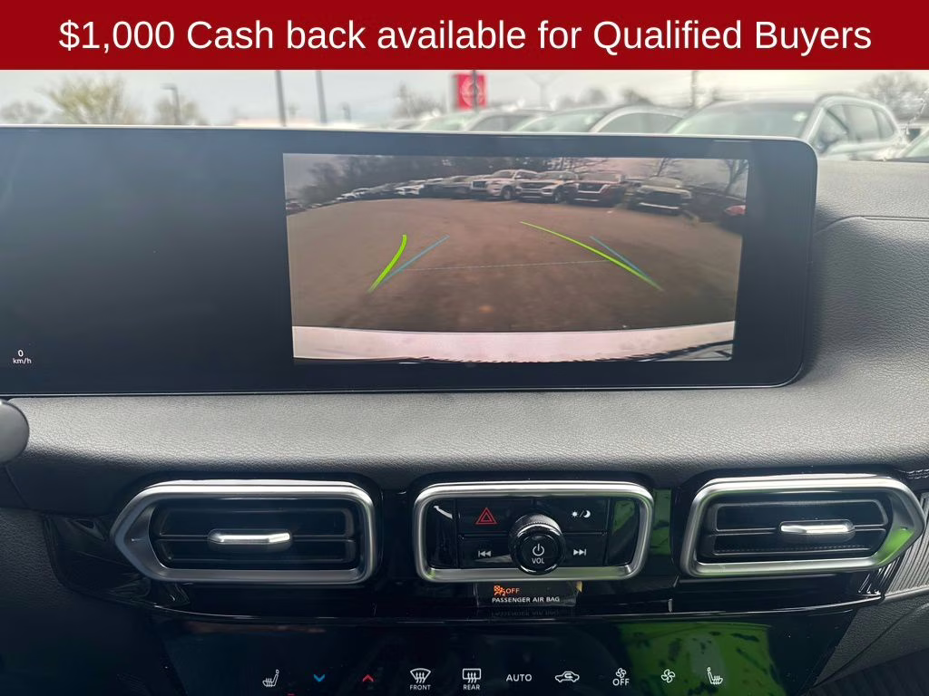 2026 Fresh Powder Nissan Sentra SV FWD Sedan