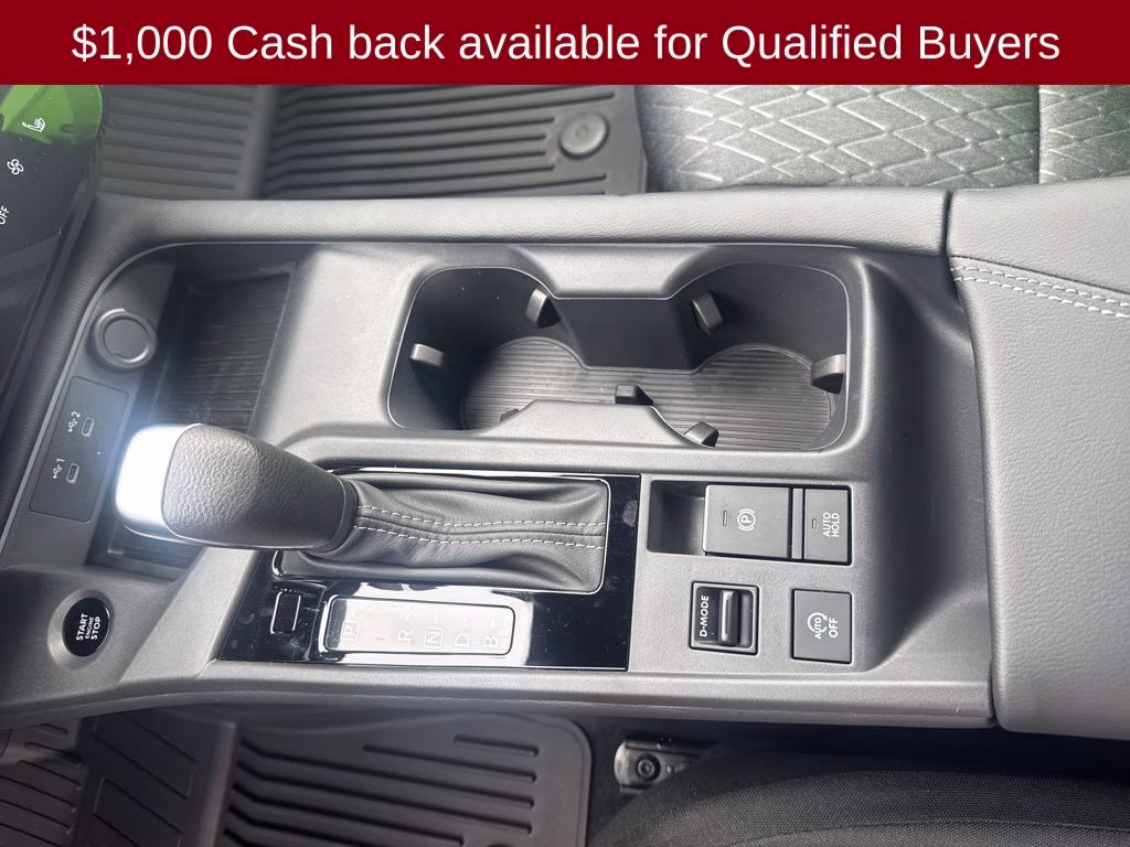 2026 Fresh Powder Nissan Sentra SV FWD Sedan