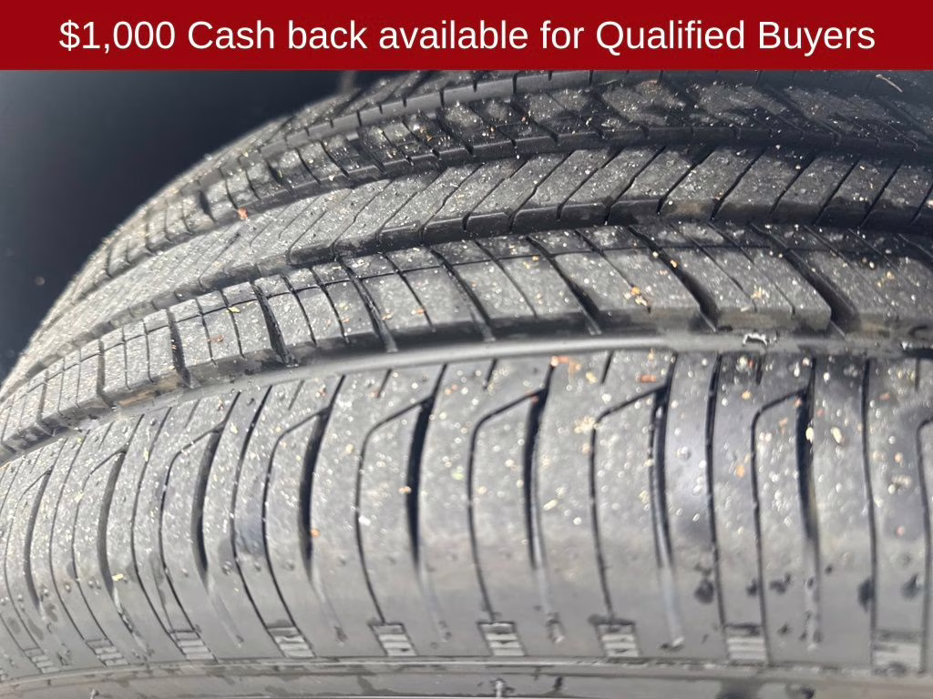 2026 Fresh Powder Nissan Sentra SV FWD Sedan