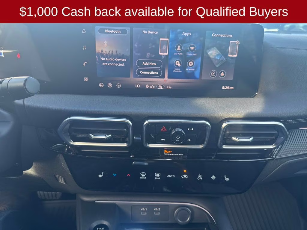 2026 Fresh Powder Nissan Sentra SV FWD Sedan