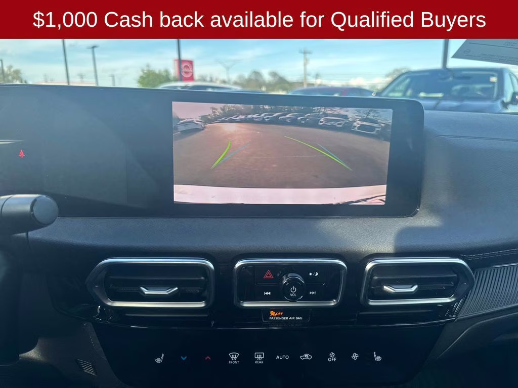 2026 Fresh Powder Nissan Sentra SV FWD Sedan