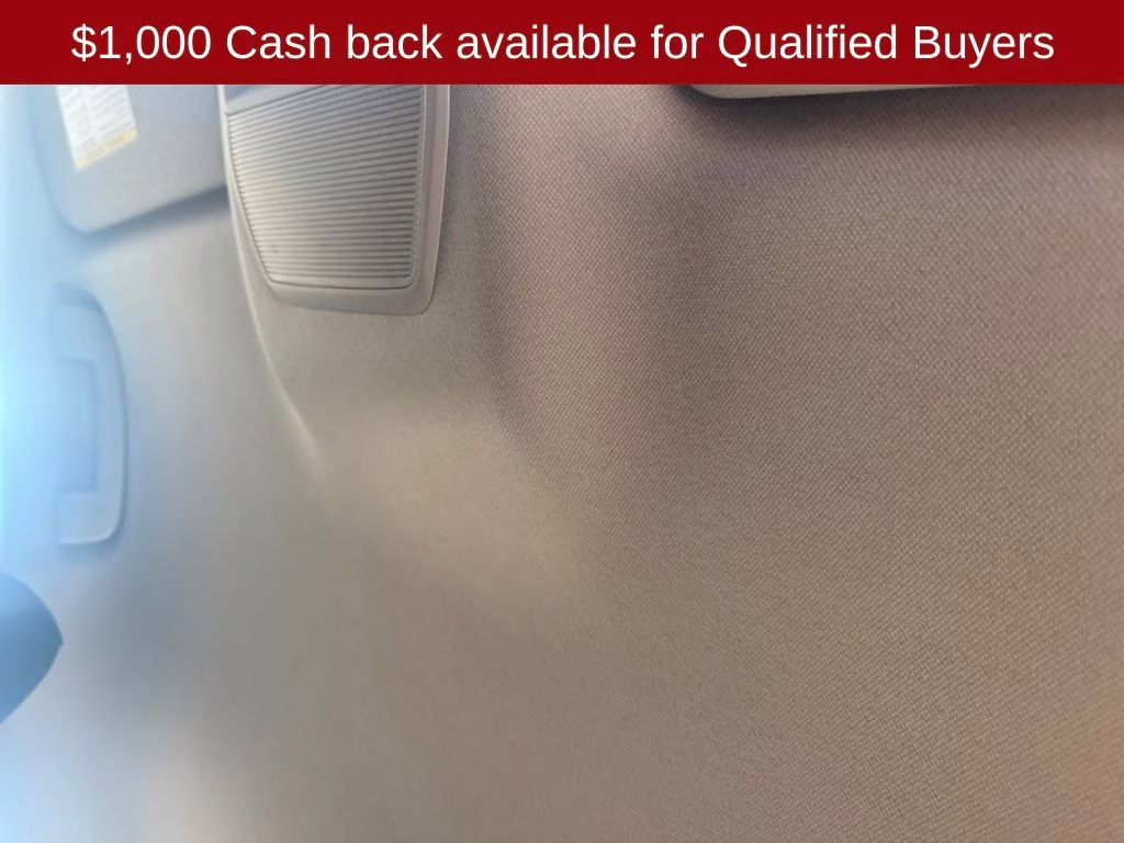 2026 Fresh Powder Nissan Sentra SV FWD Sedan