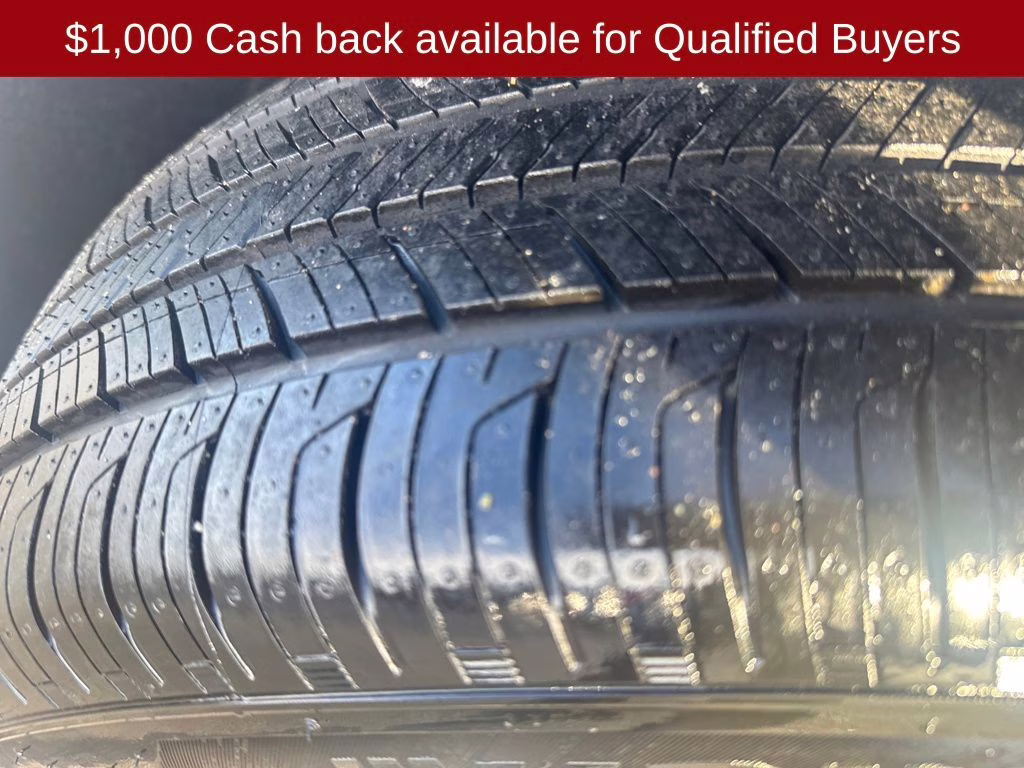 2026 Fresh Powder Nissan Sentra SV FWD Sedan