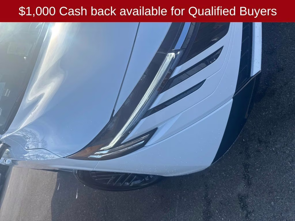 2026 Fresh Powder Nissan Sentra SV FWD Sedan