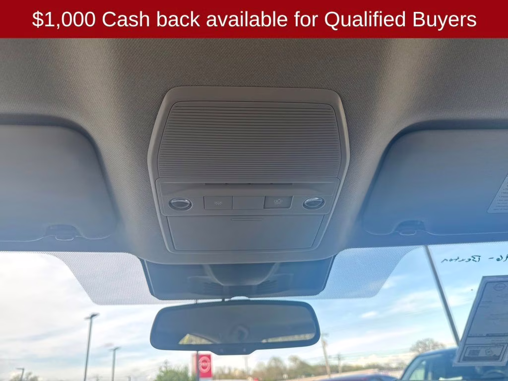 2026 Fresh Powder Nissan Sentra SV FWD Sedan