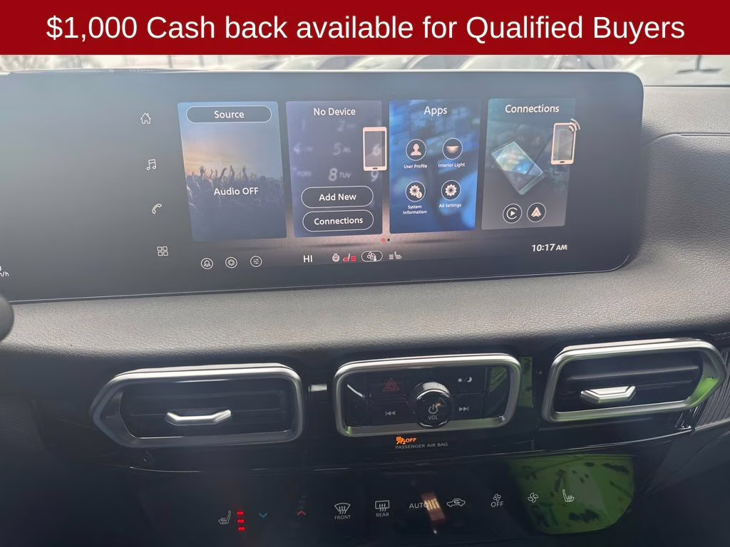 2026 Super Black Nissan Sentra SV FWD Sedan