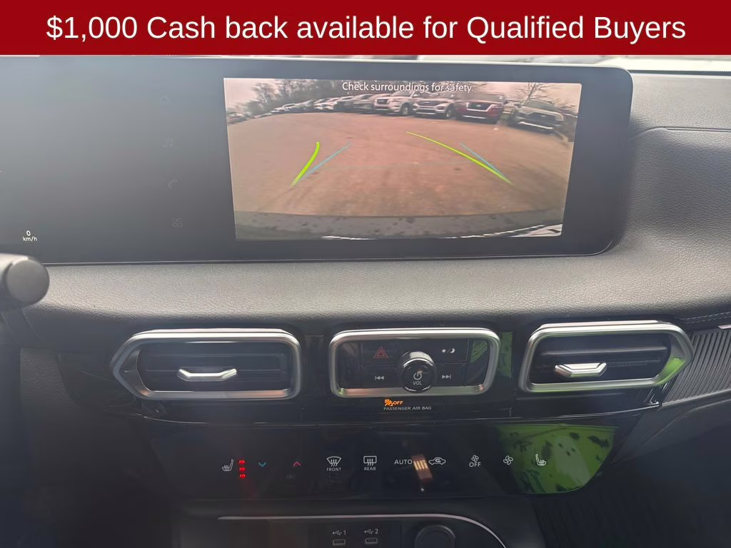 2026 Super Black Nissan Sentra SV FWD Sedan