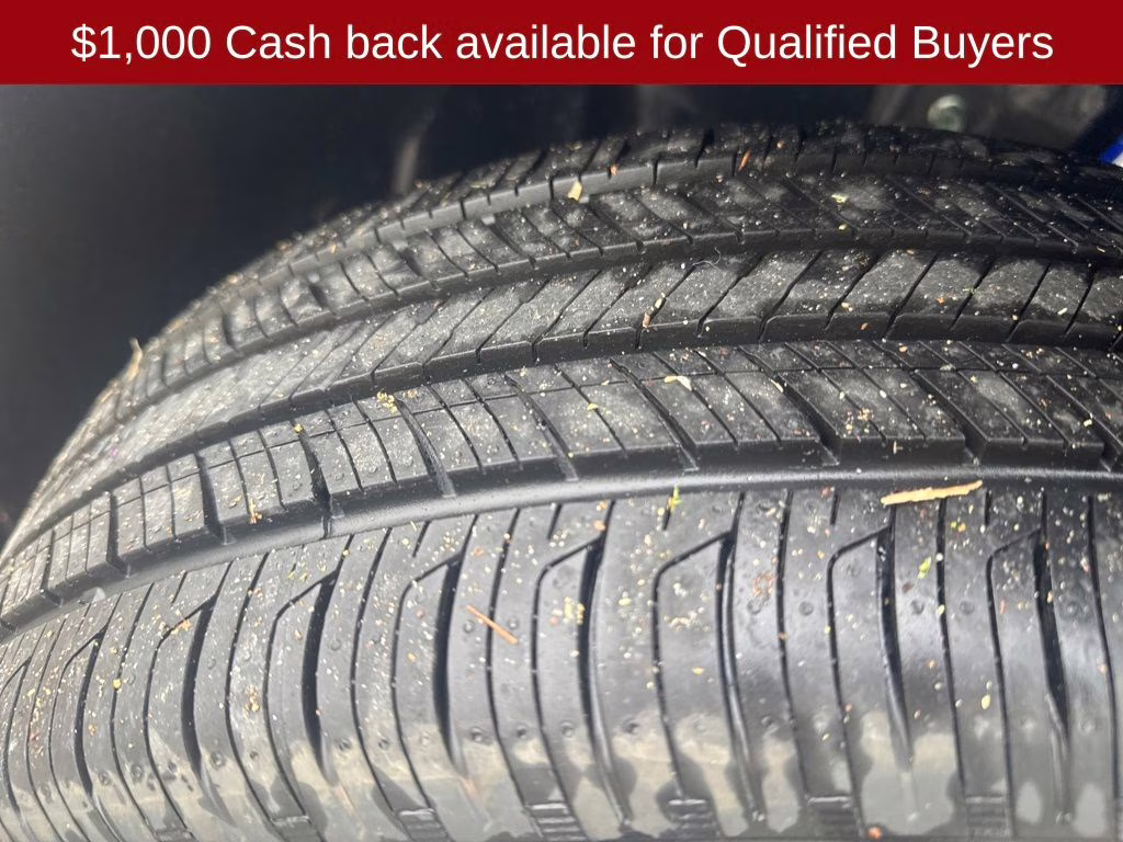 2026 Super Black Nissan Sentra SV FWD Sedan