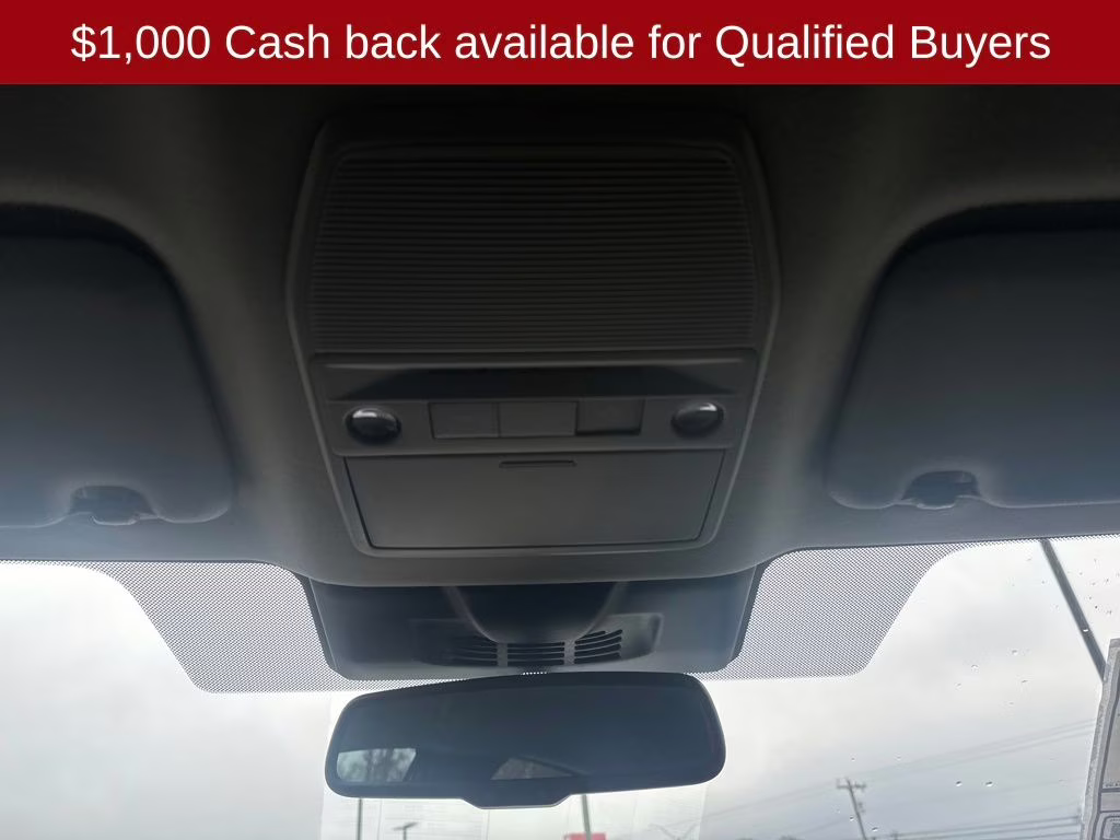 2026 Super Black Nissan Sentra SV FWD Sedan