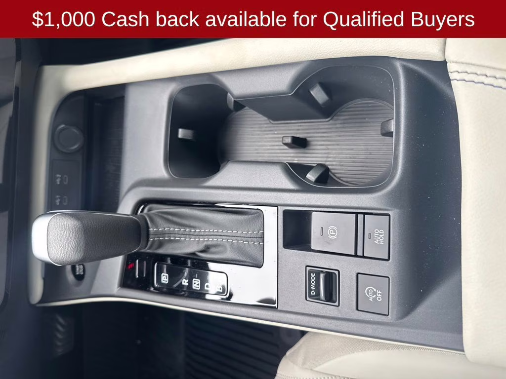 2026 Atlantic Gray Metallic Nissan Sentra SL FWD Sedan