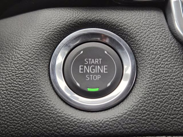 2026 Sterling Gray Metallic Chevrolet Colorado LT RWD Truck