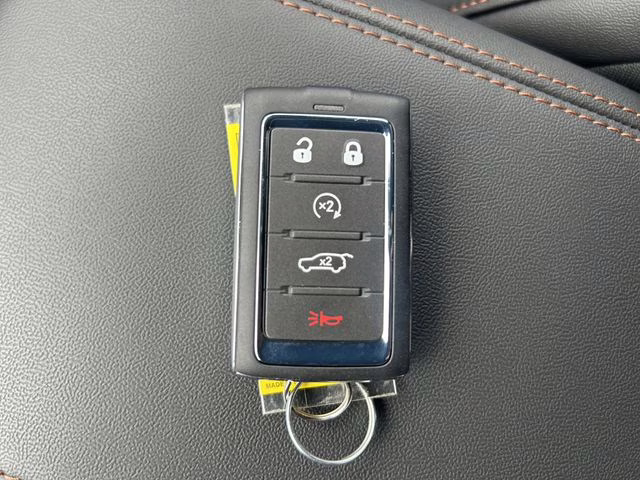 2026 Bright White Clearcoat Jeep Cherokee Limited 4X4 SUV