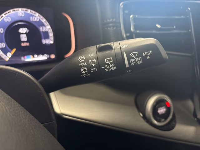 2026 High Gloss Black Jeep Grand Wagoneer L Limited Altitude 4X4 SUV