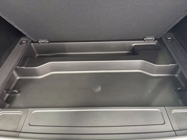 2026 High Gloss Black Jeep Grand Wagoneer L Limited Altitude 4X4 SUV