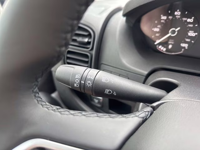 2026 Bright White Clearcoat Ram ProMaster 2500 High Roof FWD Van