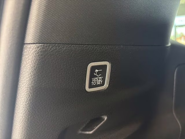 2026 High Gloss Black Jeep Grand Wagoneer L Limited Altitude 4X4 SUV