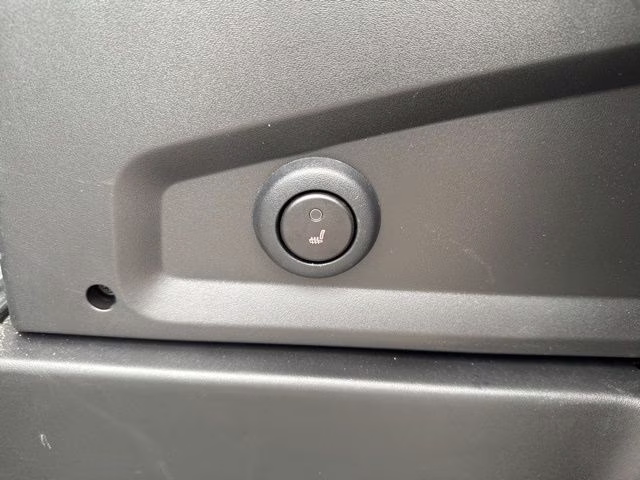 2026 Bright White Clearcoat Ram ProMaster 2500 High Roof FWD Van