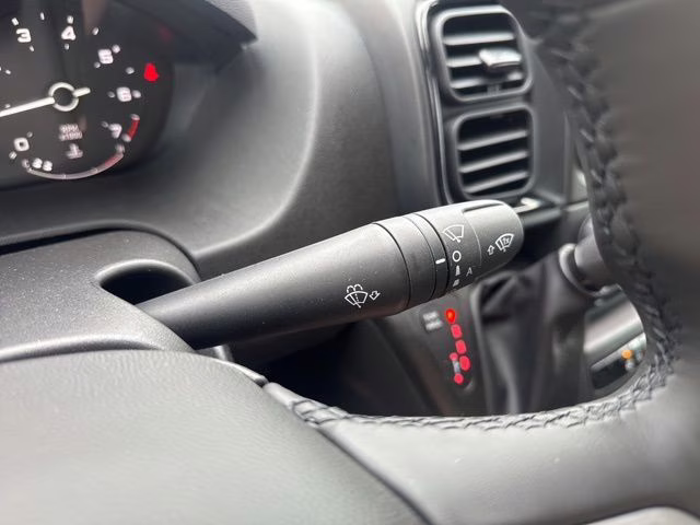 2026 Bright White Clearcoat Ram ProMaster 2500 High Roof FWD Van