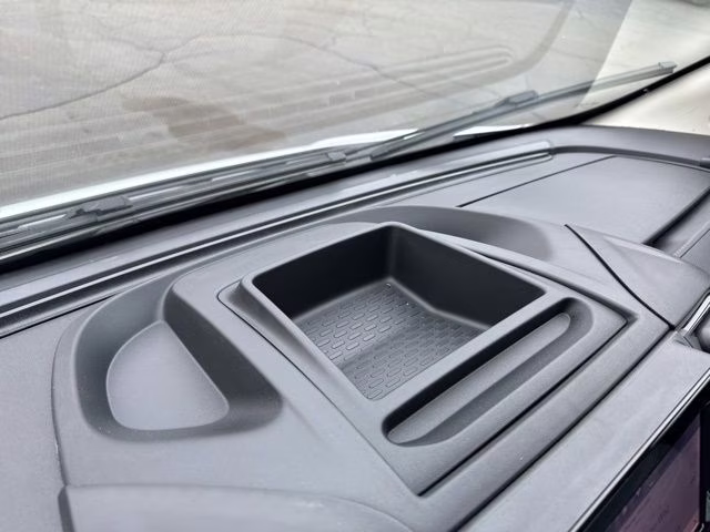 2026 Bright White Clearcoat Ram ProMaster 2500 High Roof FWD Van