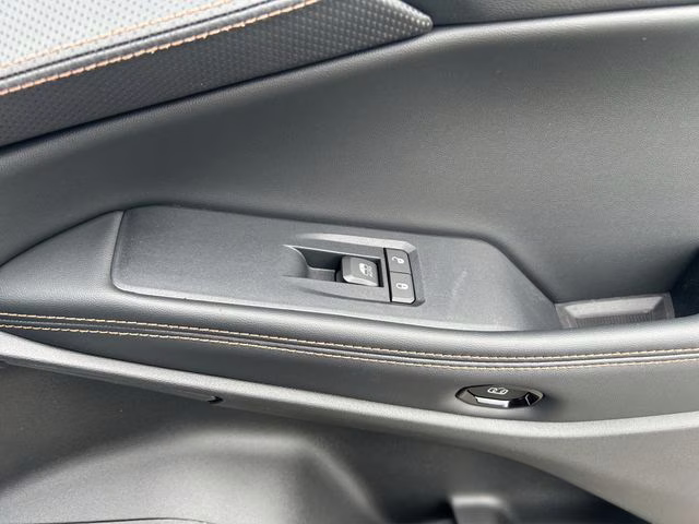 2026 Bright White Clearcoat Jeep Cherokee Limited 4X4 SUV