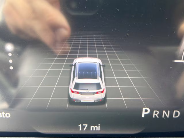 2026 Bright White Clearcoat Jeep Cherokee Limited 4X4 SUV