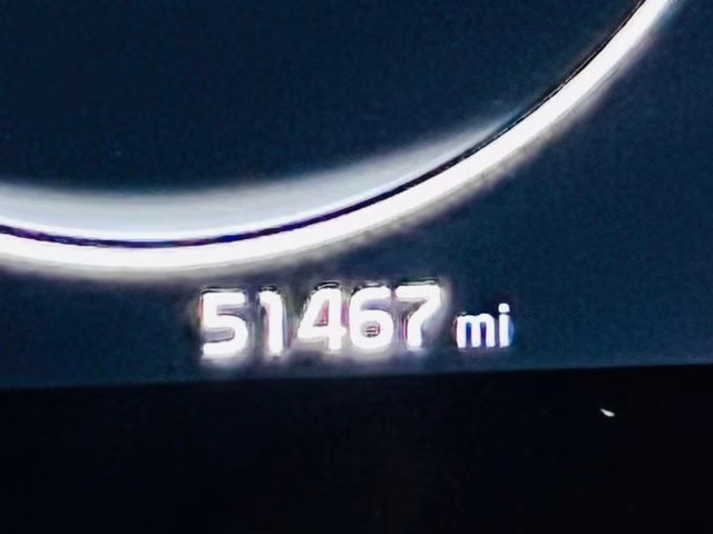 2023 Ebony Black Kia Sportage SX-Prestige FWD SUV