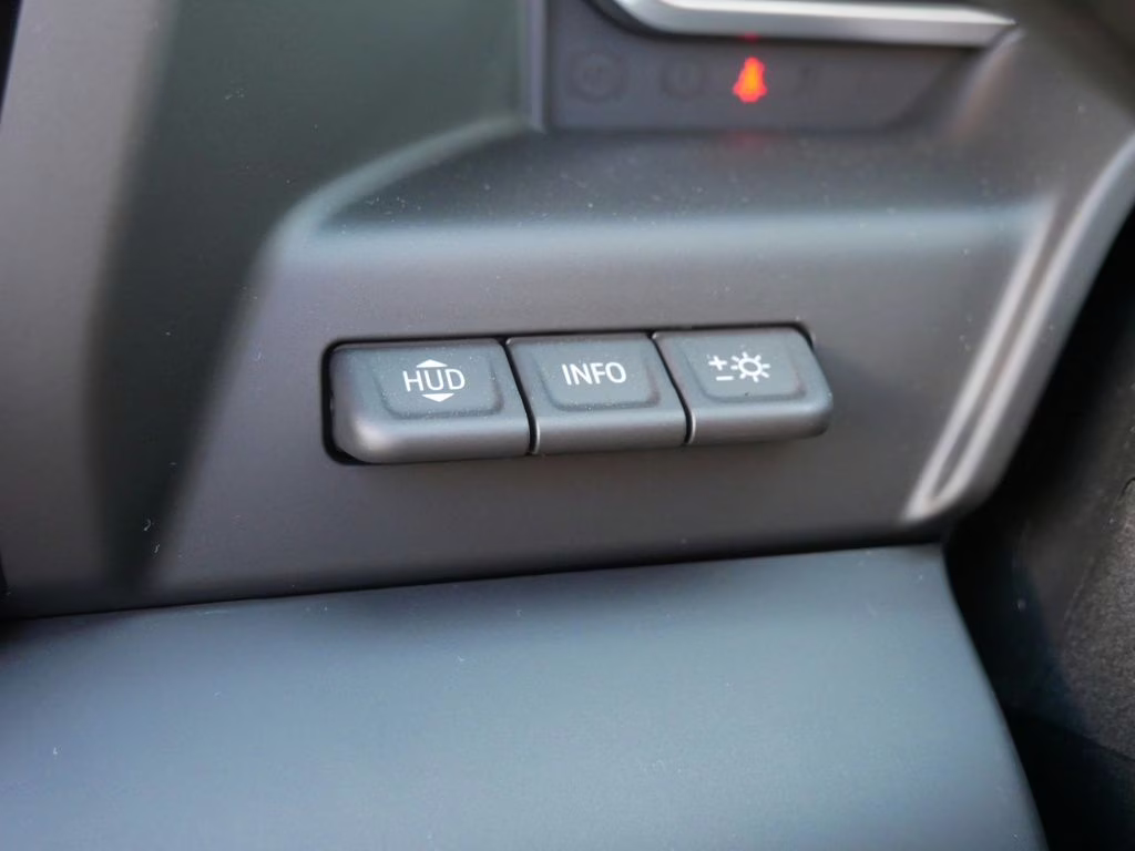 2026 Sterling Metallic GMC Sierra 3500HD Denali Ultimate 4X4 Truck