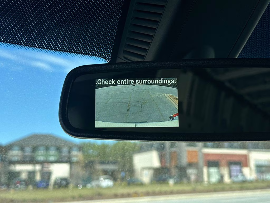 2025 Arctic Mercedes-Benz Sprinter 2500 Cargo 170 WB RWD Van