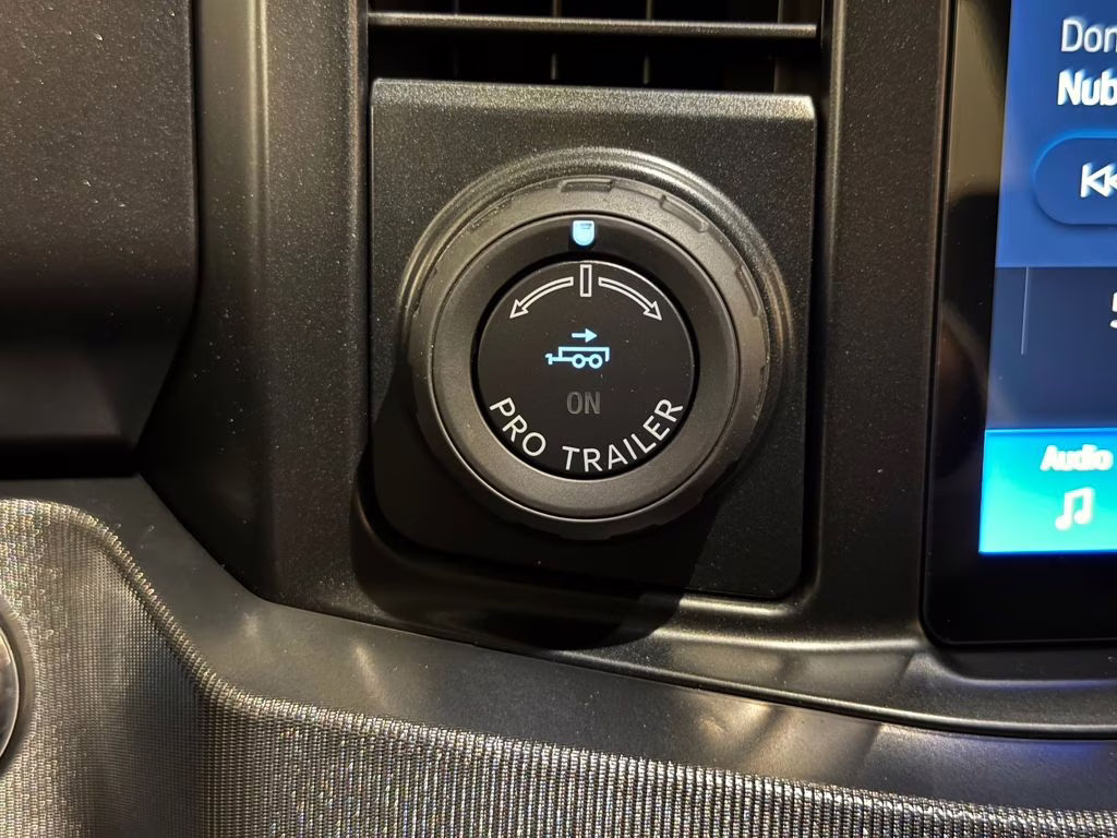 2026 Glacier Gray Metallic Tri-Coat Ford Super Duty F-250 SRW Platinum 4X4 Truck