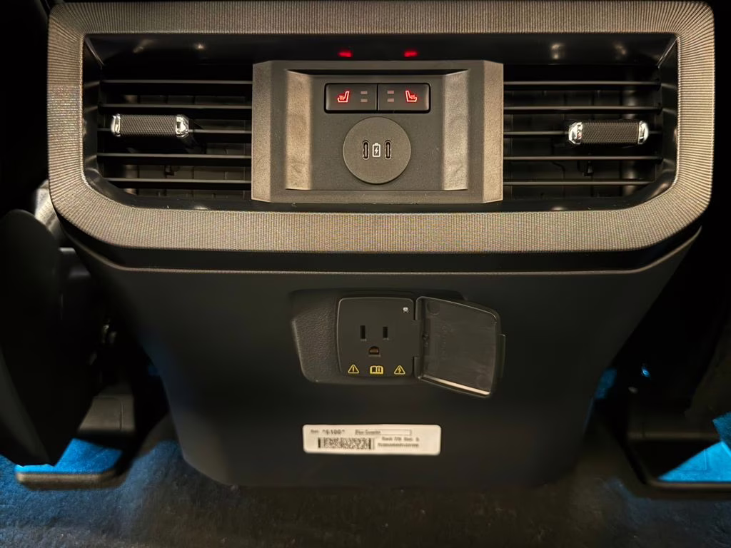 2026 Glacier Gray Metallic Tri-Coat Ford Super Duty F-250 SRW Platinum 4X4 Truck