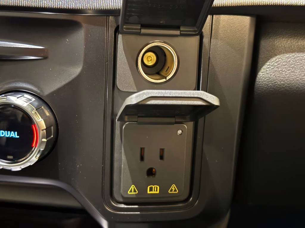 2026 Glacier Gray Metallic Tri-Coat Ford Super Duty F-250 SRW Platinum 4X4 Truck