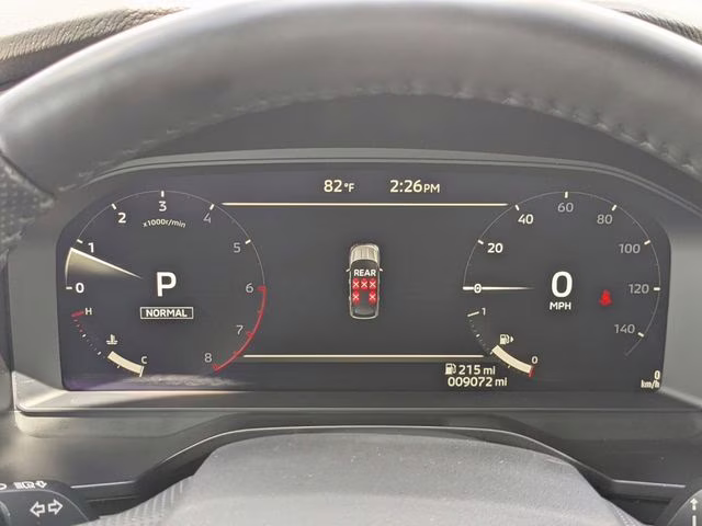 2025 Black Diamond/Alloy Silver Roof Mitsubishi Outlander Platinum Edition AWD SUV