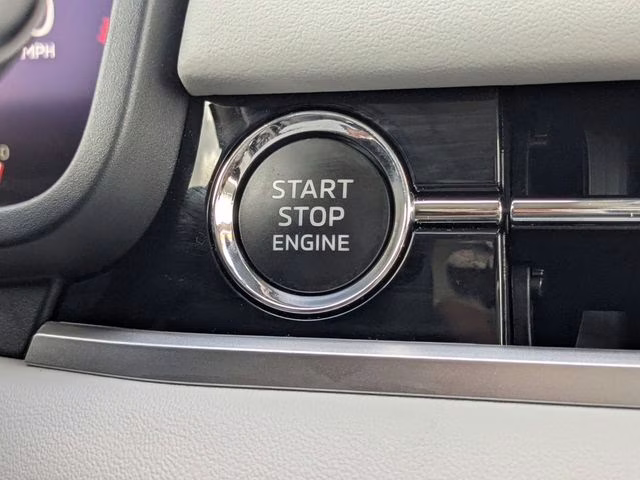 2025 Black Diamond/Alloy Silver Roof Mitsubishi Outlander Platinum Edition AWD SUV