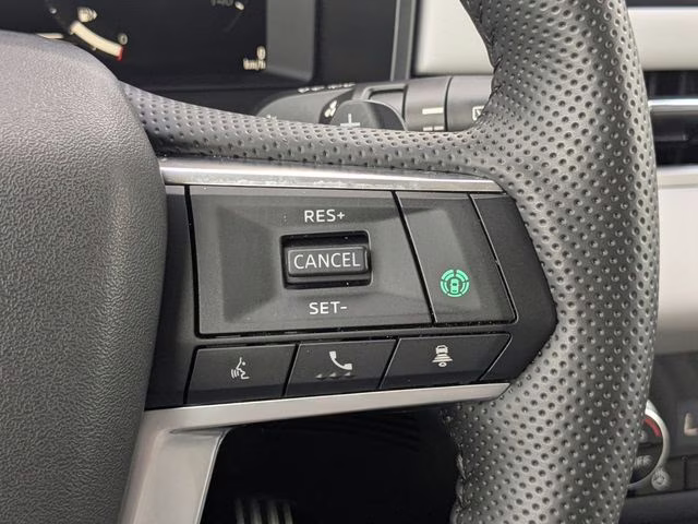 2025 Black Diamond/Alloy Silver Roof Mitsubishi Outlander Platinum Edition AWD SUV