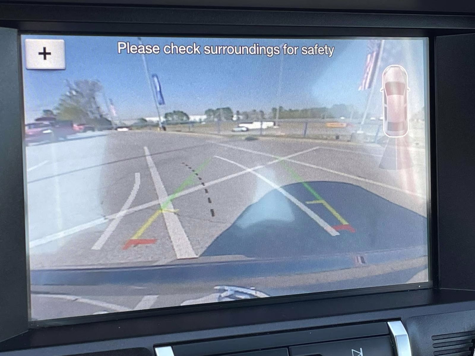 2019 Magnetic Metallic Ford Mustang EcoBoost Premium RWD Coupe