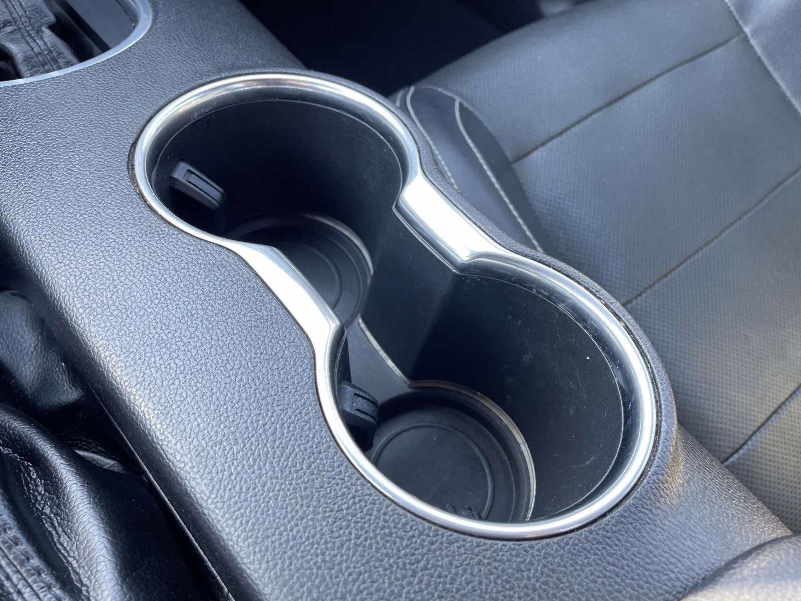 2019 Magnetic Metallic Ford Mustang EcoBoost Premium RWD Coupe