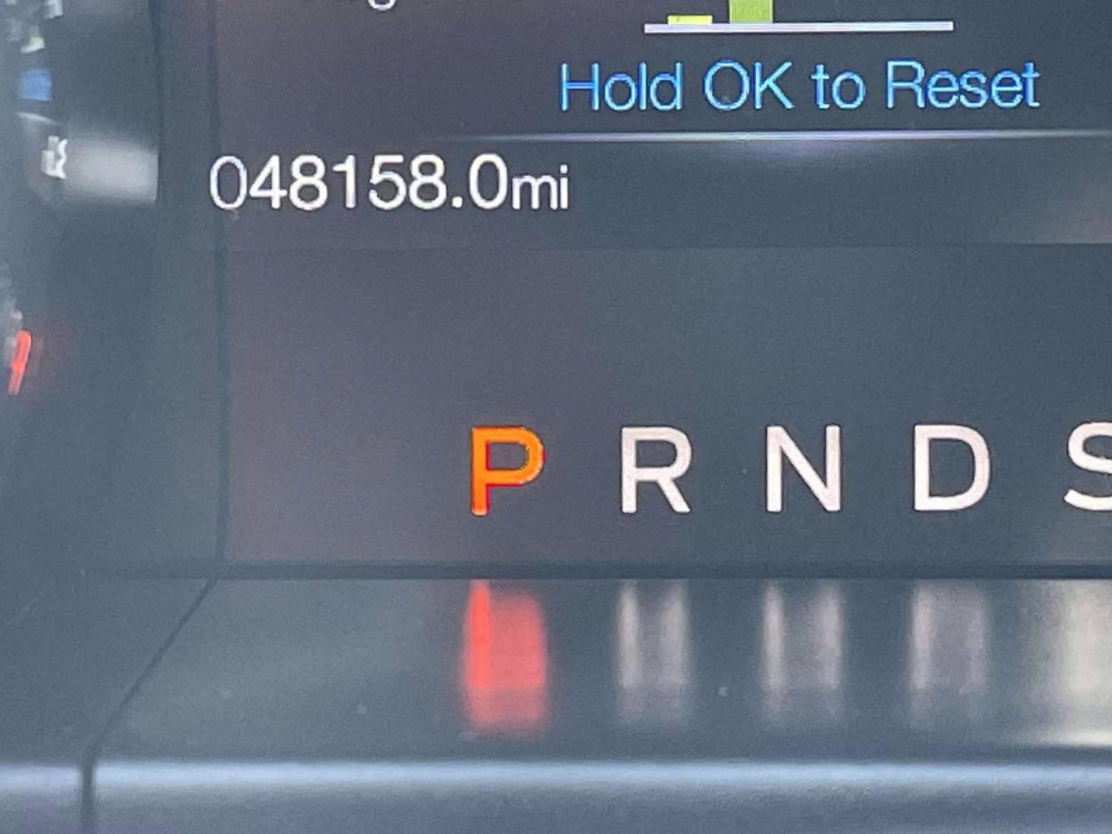 2019 Magnetic Metallic Ford Mustang EcoBoost Premium RWD Coupe