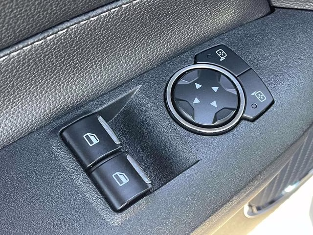 2019 Magnetic Metallic Ford Mustang EcoBoost Premium RWD Coupe