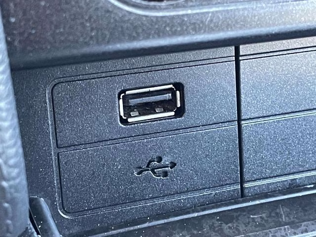 2019 Magnetic Metallic Ford Mustang EcoBoost Premium RWD Coupe